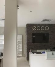 CertaPro Painters of Alexandria VA image 11
