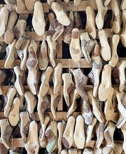 Orthopädie-Schuhtechnik Jacobs Bild 4