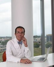 Gallery Professionale