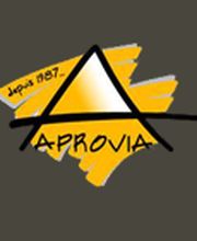 Aprovia SA image 2