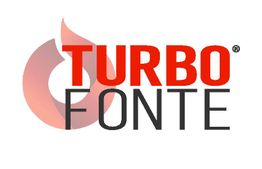 Turbo Fonte Flam Energie 19 Concessionnaire