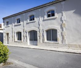 Labexan image 14