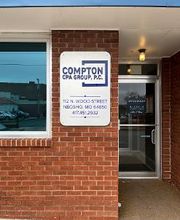 Compton CPA Group, P.C. image 5