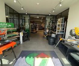 Linnenbecker Stralsund Bild 10