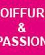 Coiffure Et Passion image 1