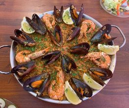 cocinacaseraalemanacalellabarcelona.jpg