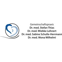 Gemeinschaftspraxis Dr. Thias