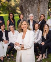 Moma Team Real Estate imagen 13