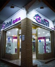 gabel-optica-fachada-01.jpg