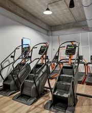 Basic-Fit 24/7 image 5