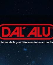 Franck Catoire image 2