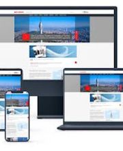 Webdesign Karlsruhe - WEDEON GmbH Bild 5