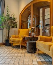 Servus Gelting Bild 1