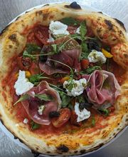 Restaurant Chez Sulli image 2