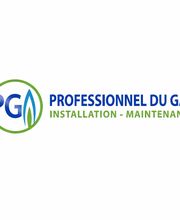 ModEnergy276 image 1