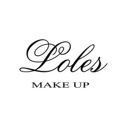 Loles Makeup