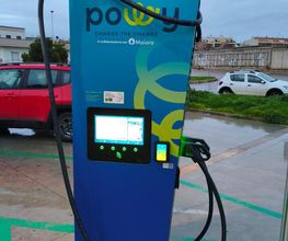 Powy Energy immagine 7
