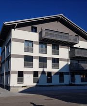 Gilgen Immobilien AG Bild 1