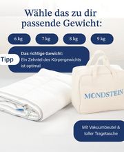 I.GOLD GmbH Bild 5