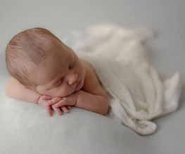 Michele la Torre Fotografie Bild 9