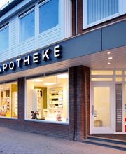 Möwen-Apotheke Bild 2