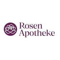 Rosen-Apotheke