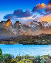 Lutry Voyages SA Bild 2