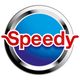 Speedy