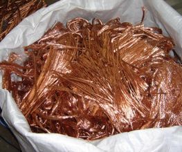 154440-Euroreciclaje-Balear-elementos-reciclados-10.jpg