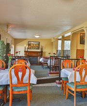 Mattina's Ristorante Italiano image 19