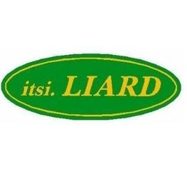 Liard I.T.S.I.L