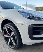 Euromaster Oddo Pneumatici immagine 9