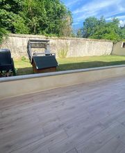 Artiseo image 11