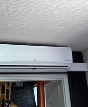 Reimchen Kälte-Klimatechnik Bild 3