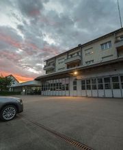 Hans Bader AG Bild 8