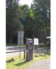 TEAG Mobil-Ladestation Bild 3