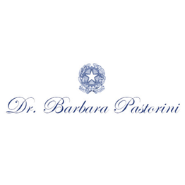 Pastorini Dr. Barbara - Notaio logo