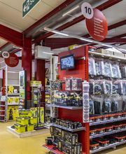 Mr.Bricolage Ceret image 3