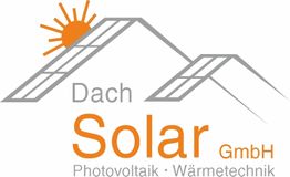 Dach-Solar GmbH (Photovoltaik)