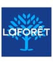 Laforêt immobilier image 1