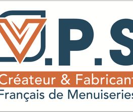 Menuiserie V.P.S. image 1
