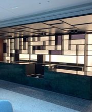 Société Nouvelle Atelier 41 image 4