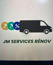 JM Services Rénov image 12