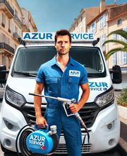 Azur Service 06 image 11