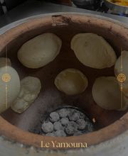 Le Yamouna image 4