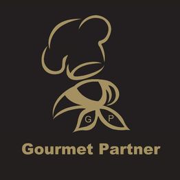 Gourmet Partner