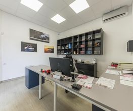 ELITE GARAGE ROJALES imagen 3