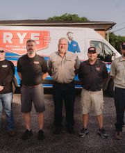 Rye Heating and Air Conditioning, a subsidiary of Unique Indoor Air Comfort image 4