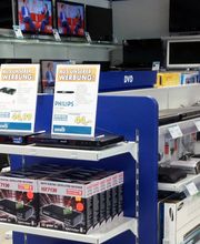 EURONICS Andritschke Bild 4