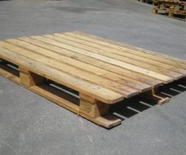 Palet-americano-1200-x-1000-fuerte-con-pestanas-cod.-11-400x284.jpg